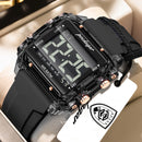 Poedagar Ventura®  41mm