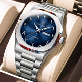 Poedagar Tempus®  40 mm