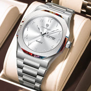 Poedagar Tempus®  40 mm