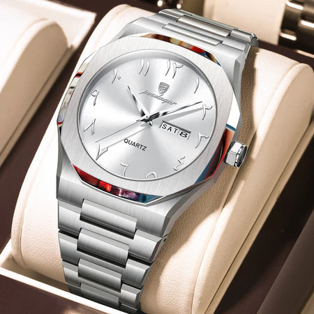 Poedagar Tempus®  40 mm
