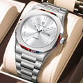 Poedagar Tempus®  40–44 mm