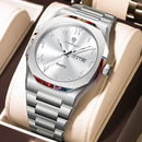 Poedagar Tempus®  40–44 mm