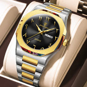 Poedagar Tempus®  40 mm