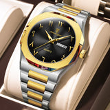 Poedagar Tempus®  40 mm