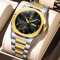 Poedagar Tempus®  40–44 mm