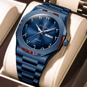Poedagar Tempus®  40 mm