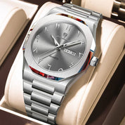 Poedagar Tempus®  40 mm