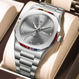 Poedagar Tempus®  40 mm