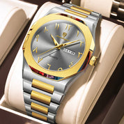 Poedagar Tempus®  40 mm