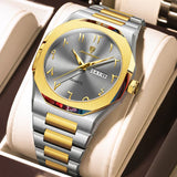 Poedagar Tempus®  40 mm