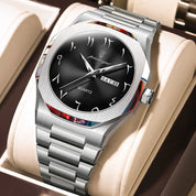 Poedagar Tempus®  40 mm