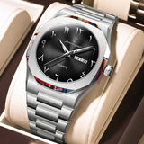 Poedagar Tempus®  40 mm