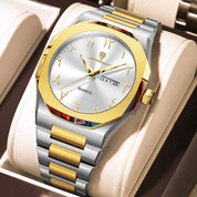 Poedagar Tempus®  40 mm
