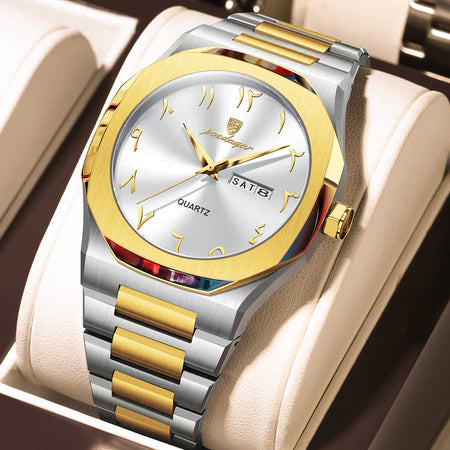 Poedagar Tempus®  40 mm