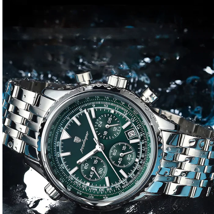 usevellen.com_products_relogio-poedagar-naval-green.png